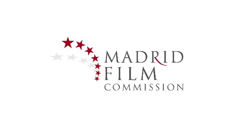 Becas Madrid Film Comission para socios de la PNR