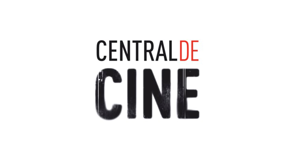 Central de Cine y PNR llegan a un acuerdo de descuento