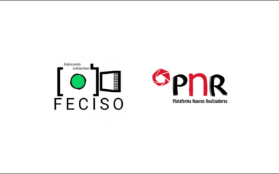PNR – FECISO 2022