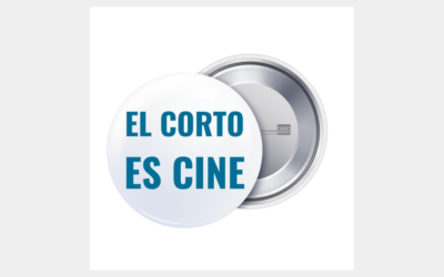 El Corto es Cine  en los Premios Goya